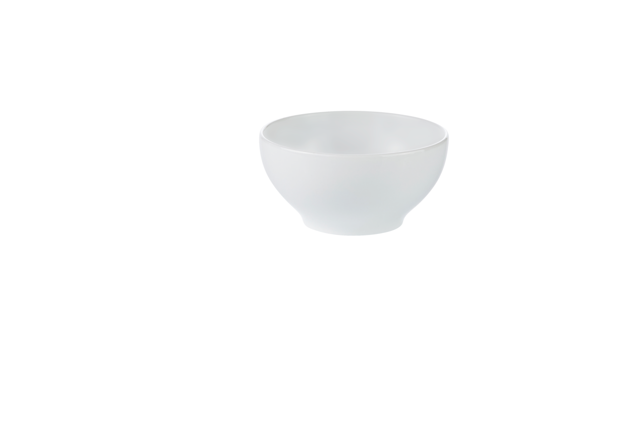 Balance - Bowl 10 cm 
