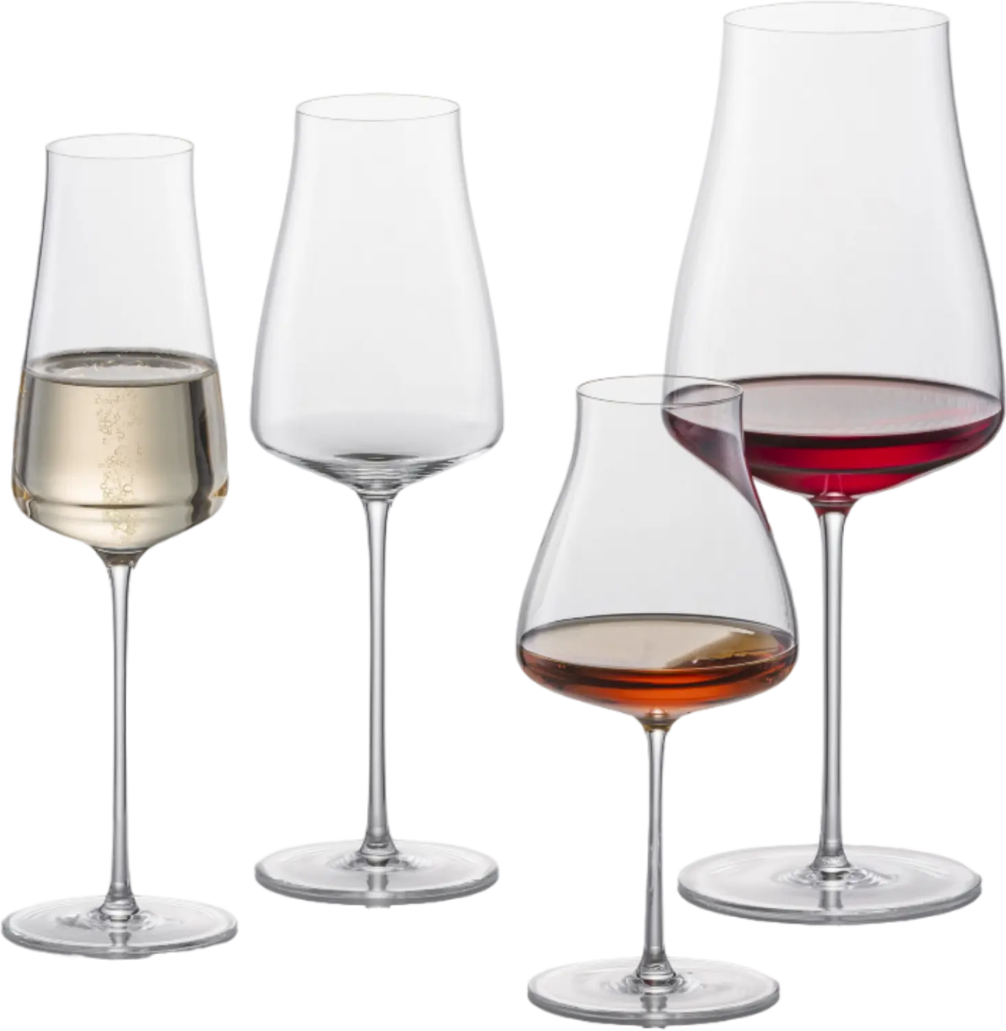 Wine Classics Select
