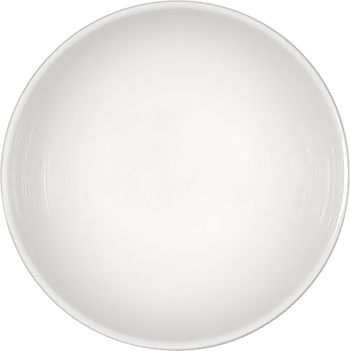 Bonn/Bistro - Schüssel rund, 17 cm, 0.85 ltr.