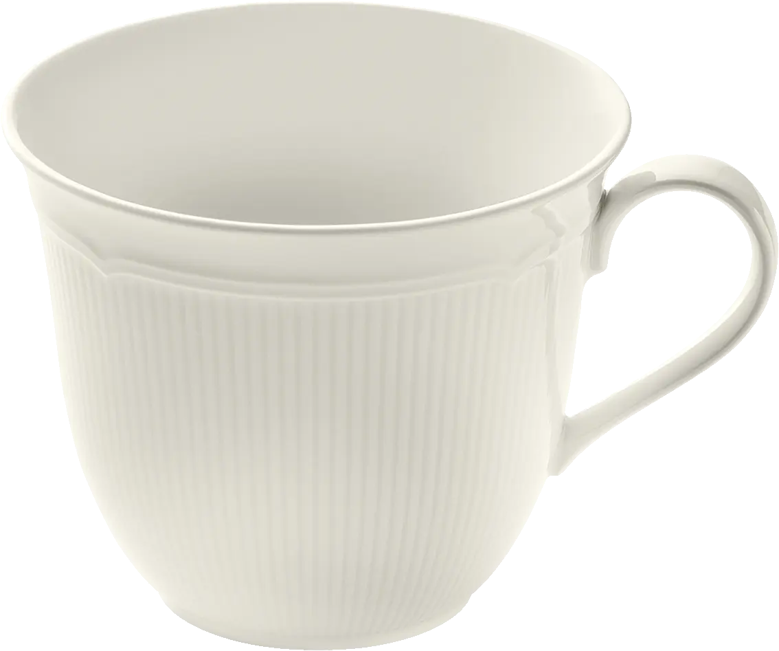 Create - Obertasse Relief 0,30 ltr.