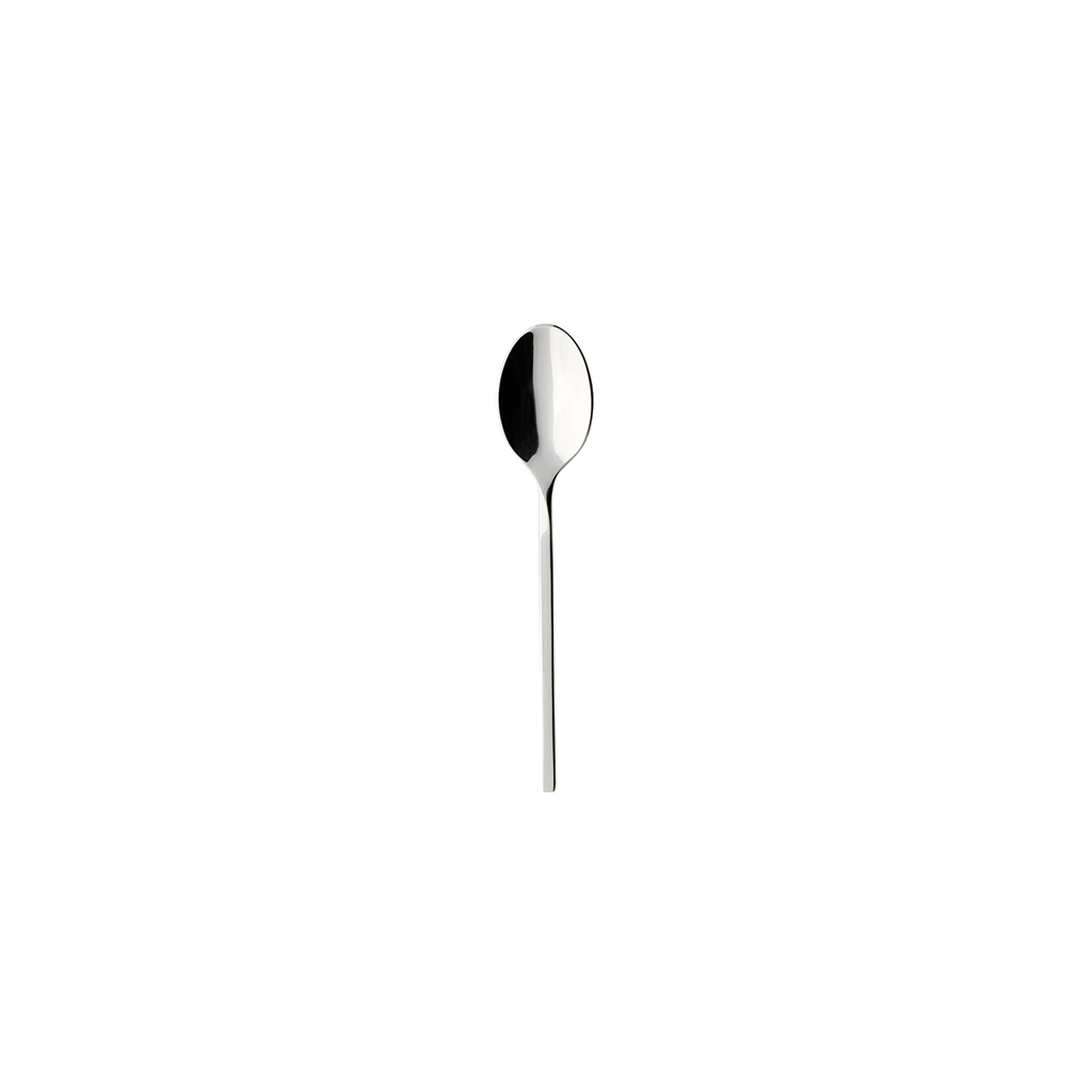 New Wave - Espressolöffel 135 mm