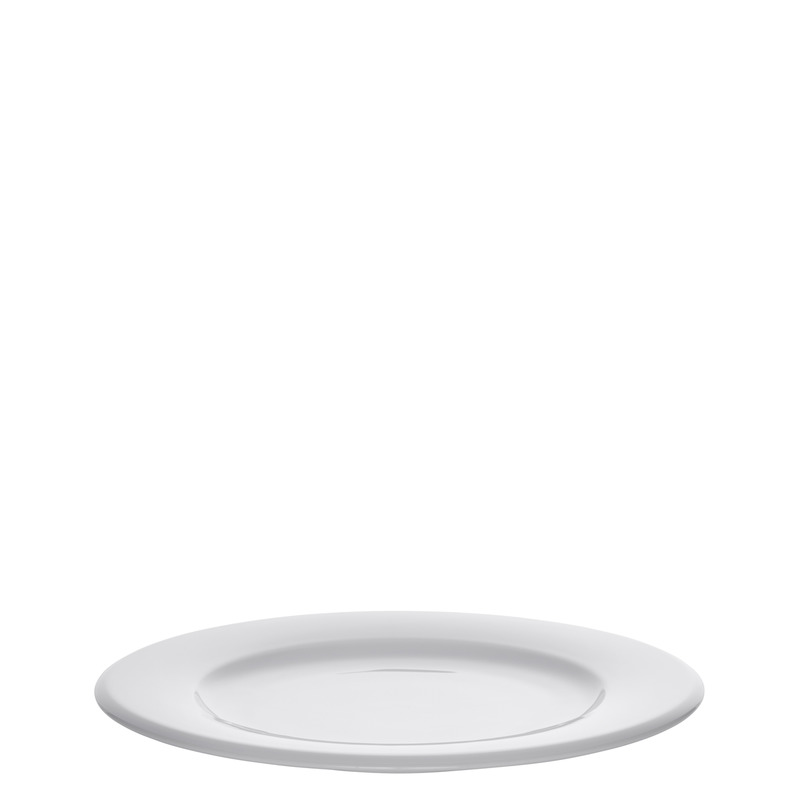 Synergy - Teller flach 28 cm 