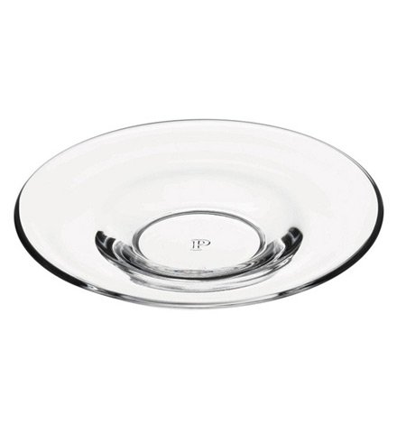 Teegläser - Tee Untertasse 12 cm