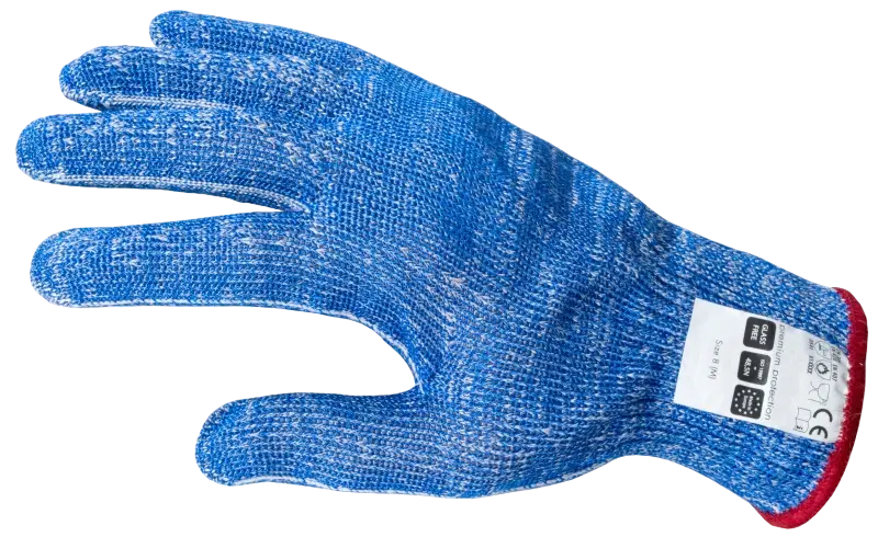 Schutzhandschuhe