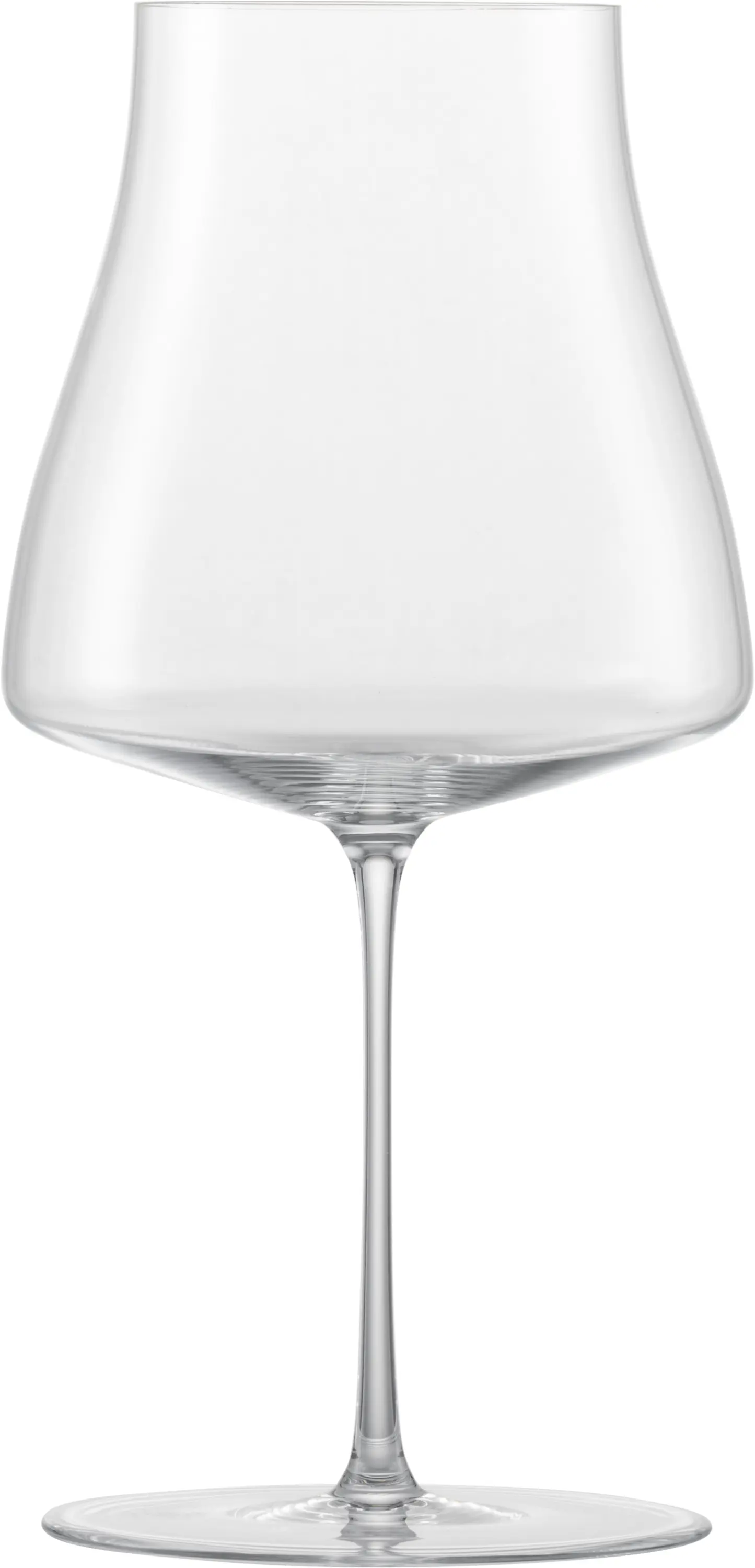 Wine Classics Select - Pinot Noir No. 140, 0.819 ltr.