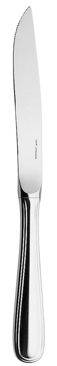 Contour - Steakmesser 18/10, 230 mm