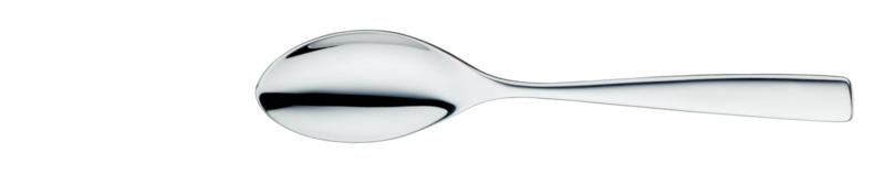 Casino - Dessertlöffel, 16 cm