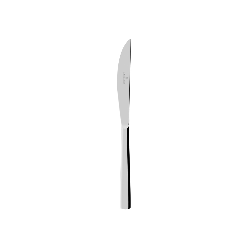 Piemont - Dessert/Vorspeisenmesser Vollheft 240 mm