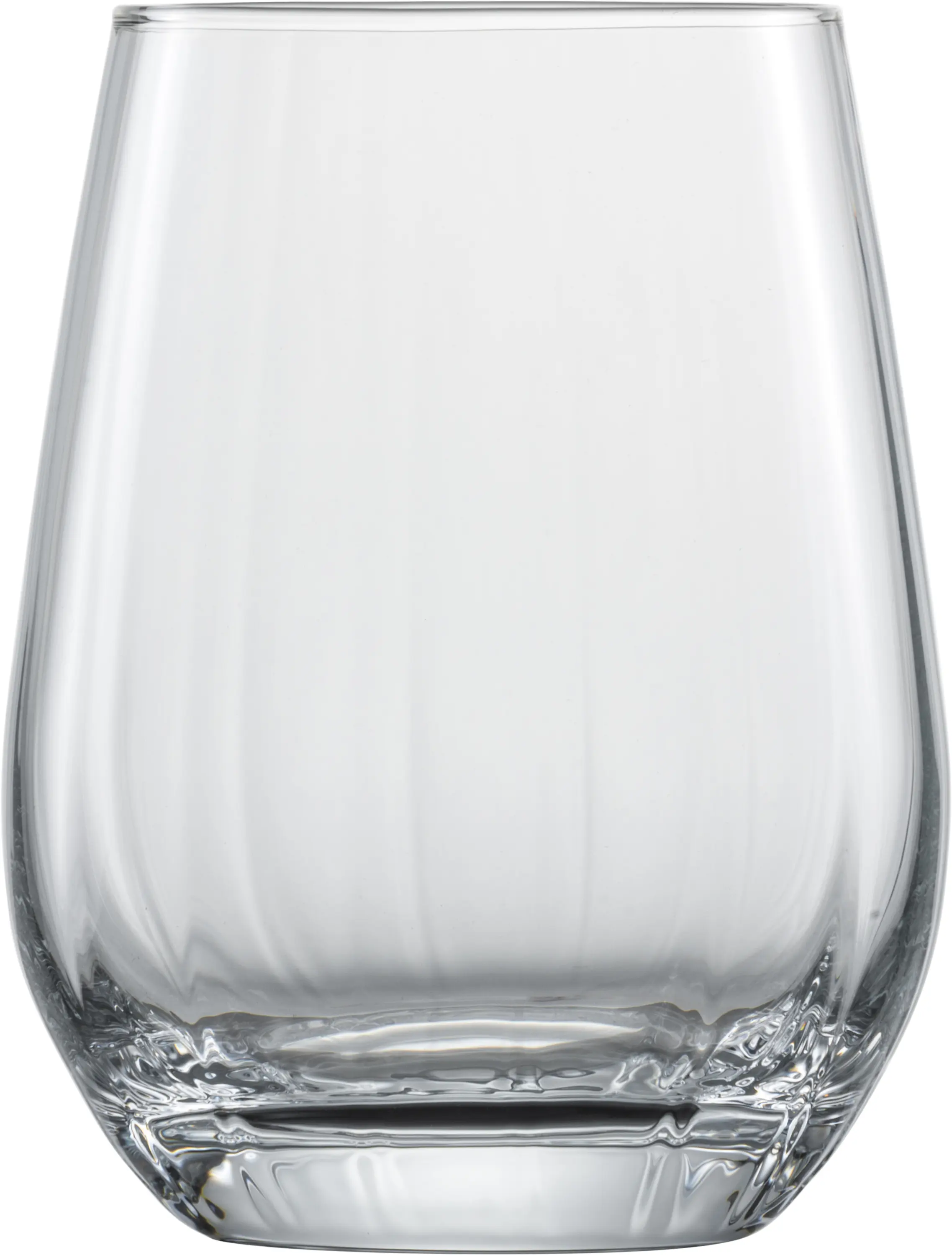Wineshine - Allround  42 No., 0.373 ltr.