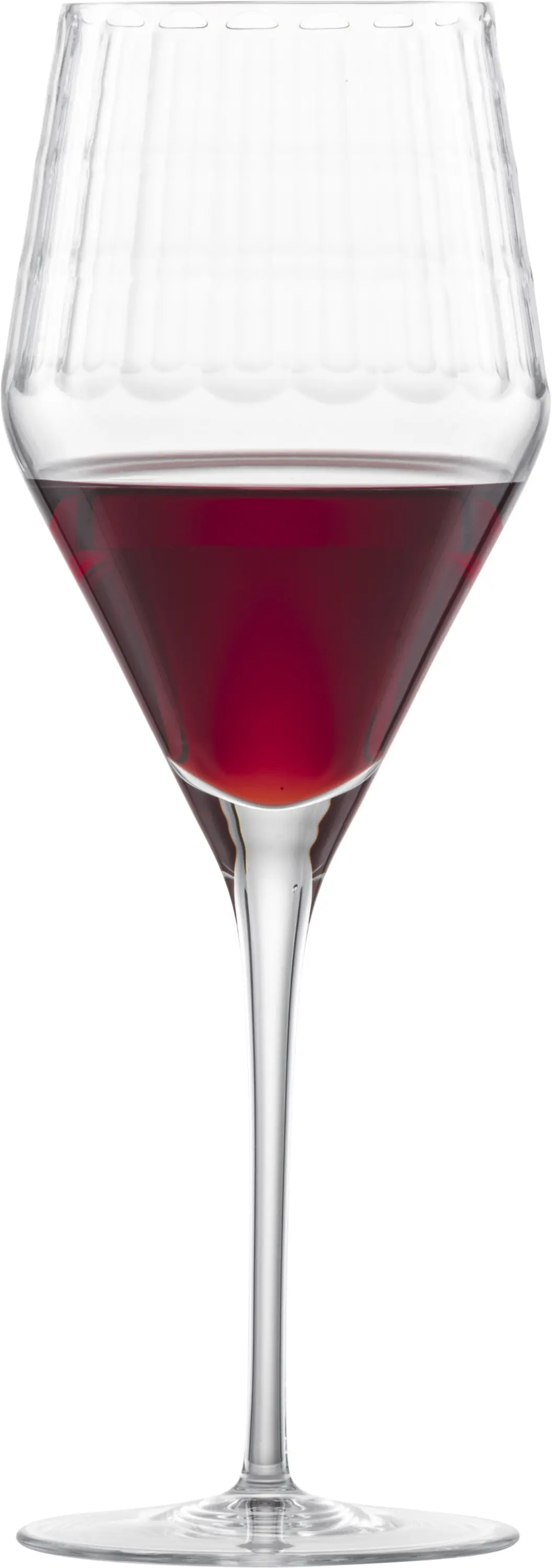 Hommage Carat - Bordeaux No. 130, 0.453 ltr.