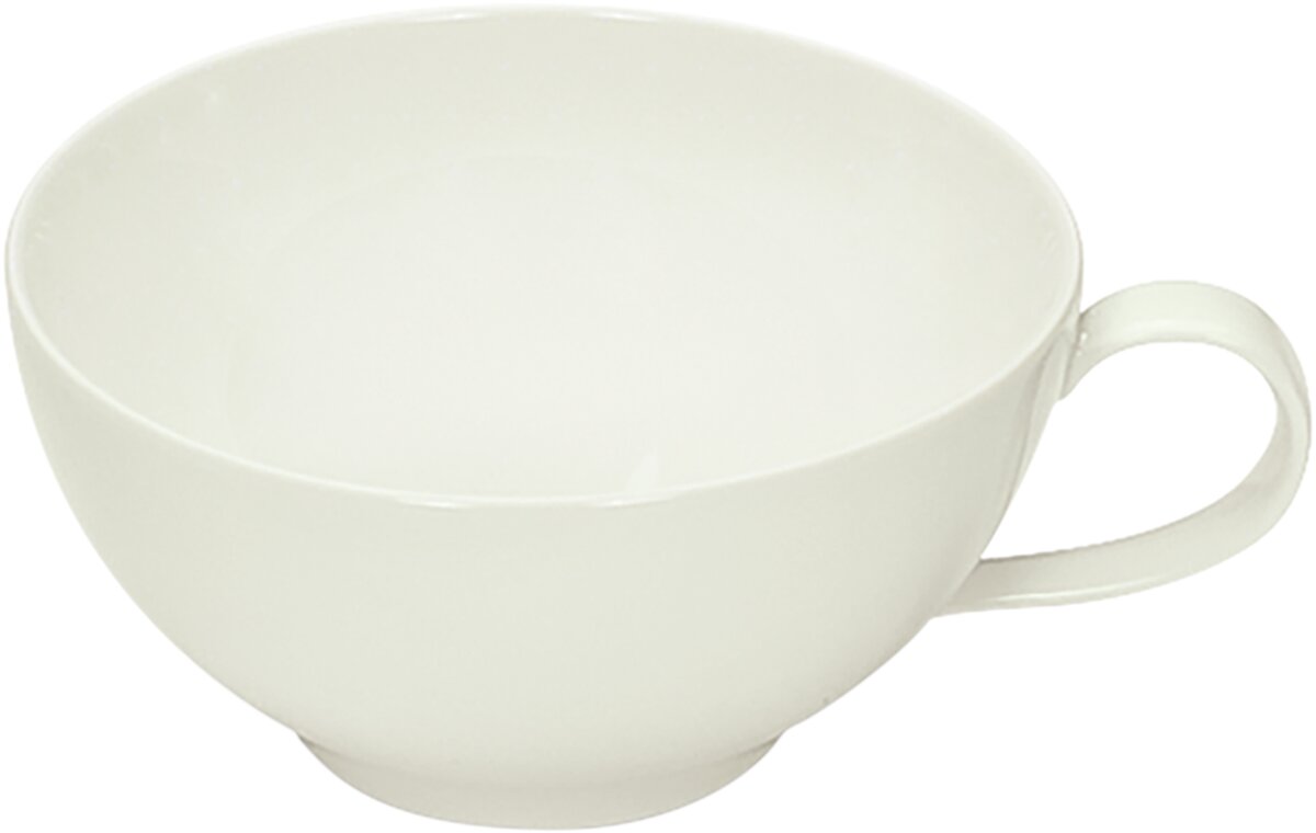 Delight - Obertasse 0,24 ltr.