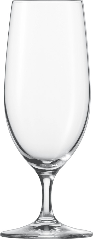 Ever Classico - Biertulpe 0,3 ltr., 0,3 ltr. /-/