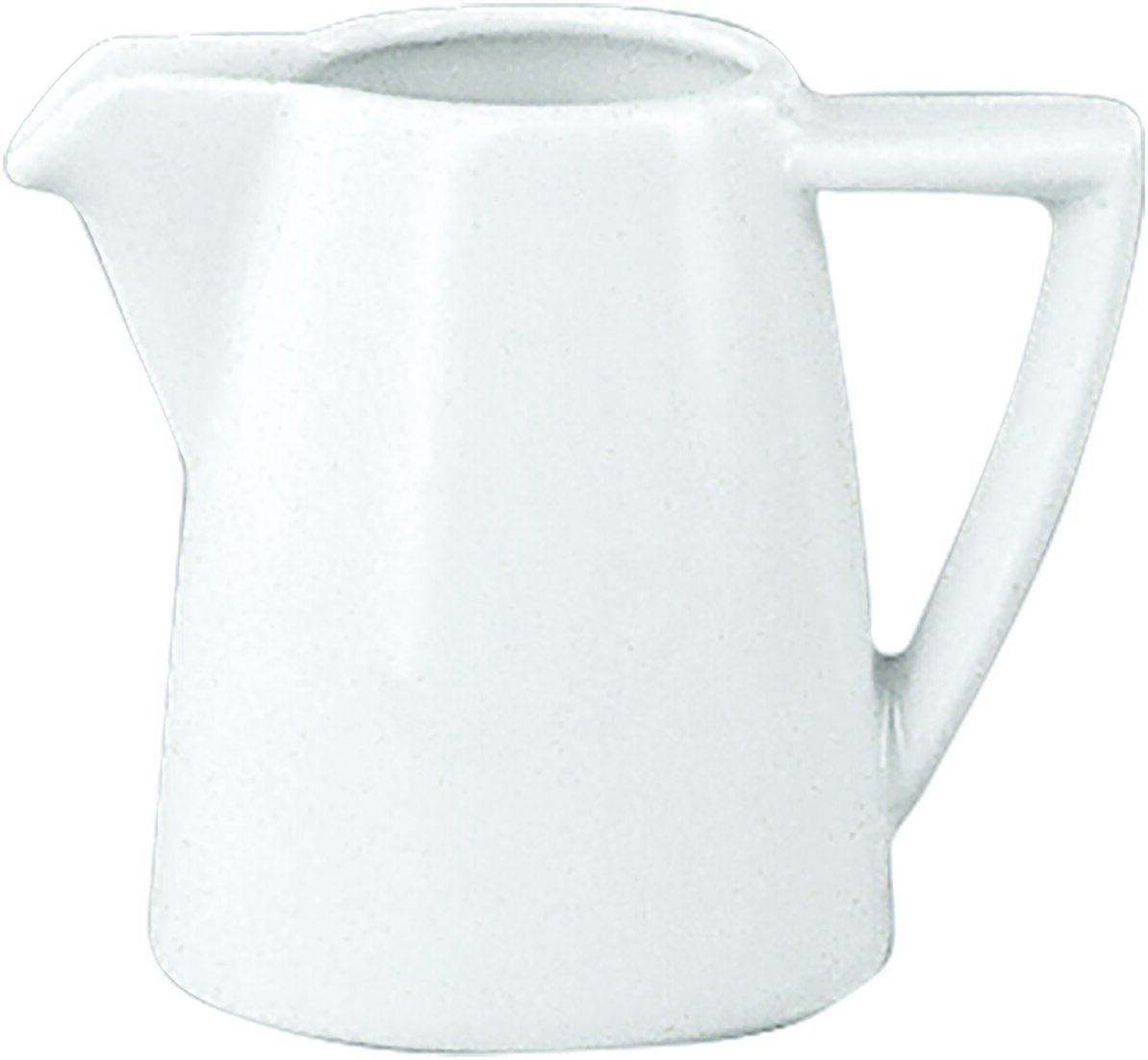 Event - Gießer 0,15 ltr.