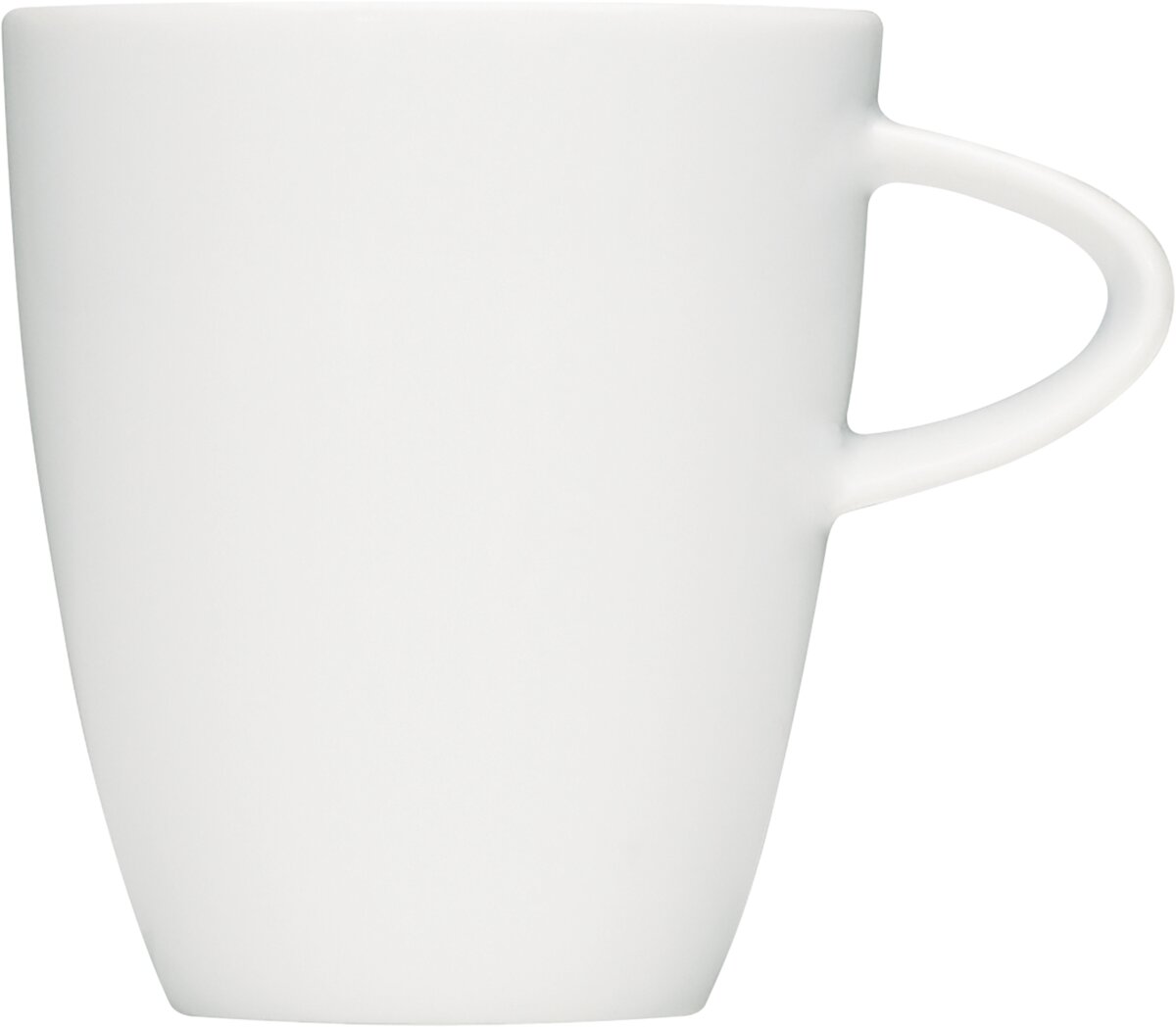 Enjoy - Becher 0.40 ltr.