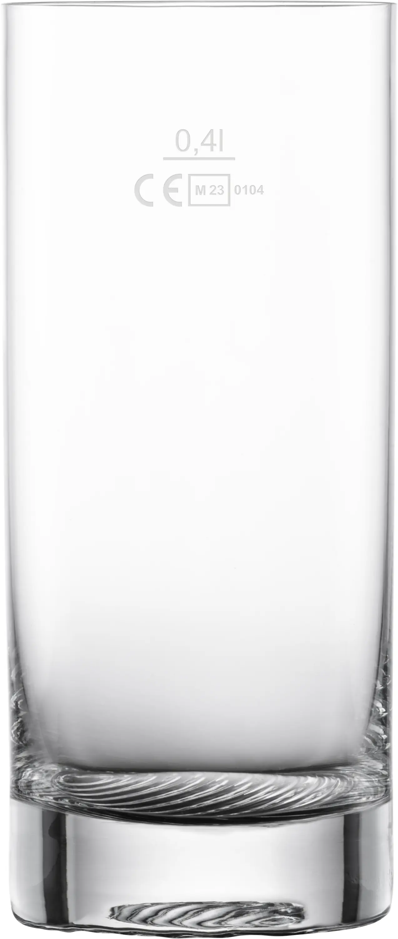 Volume - ltr.ongdrink No. 79 0,4 ltr. /-/ Ce, 0.480 ltr.