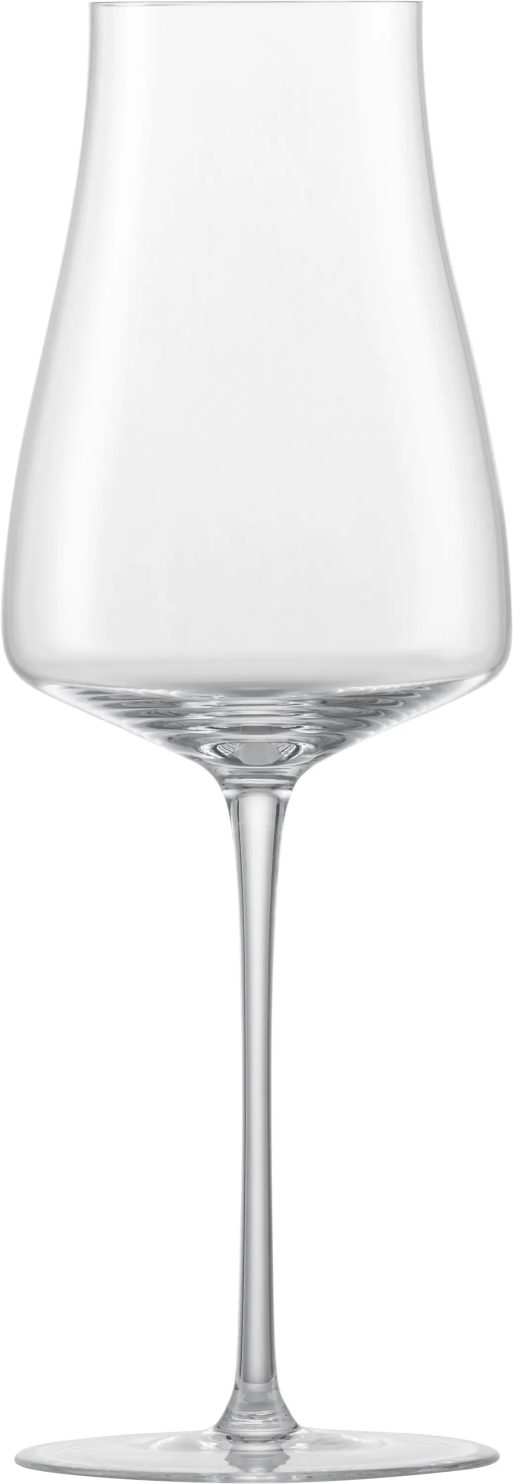 Wine Classics Select - Sauvignon Blanc No. 123, 0.402 ltr.
