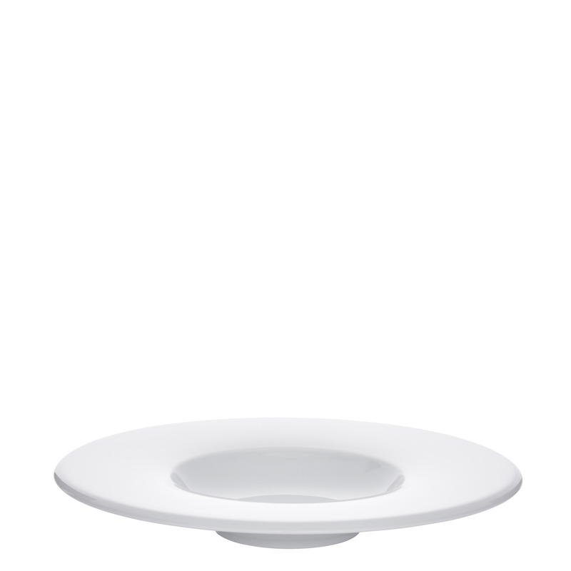 Synergy - Gourmetteller tief 30 cm 
