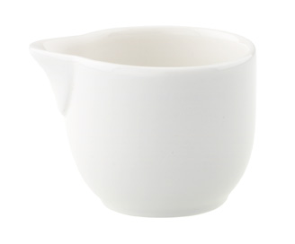 Universal - Gießer Cone, N.7 0,04 ltr.