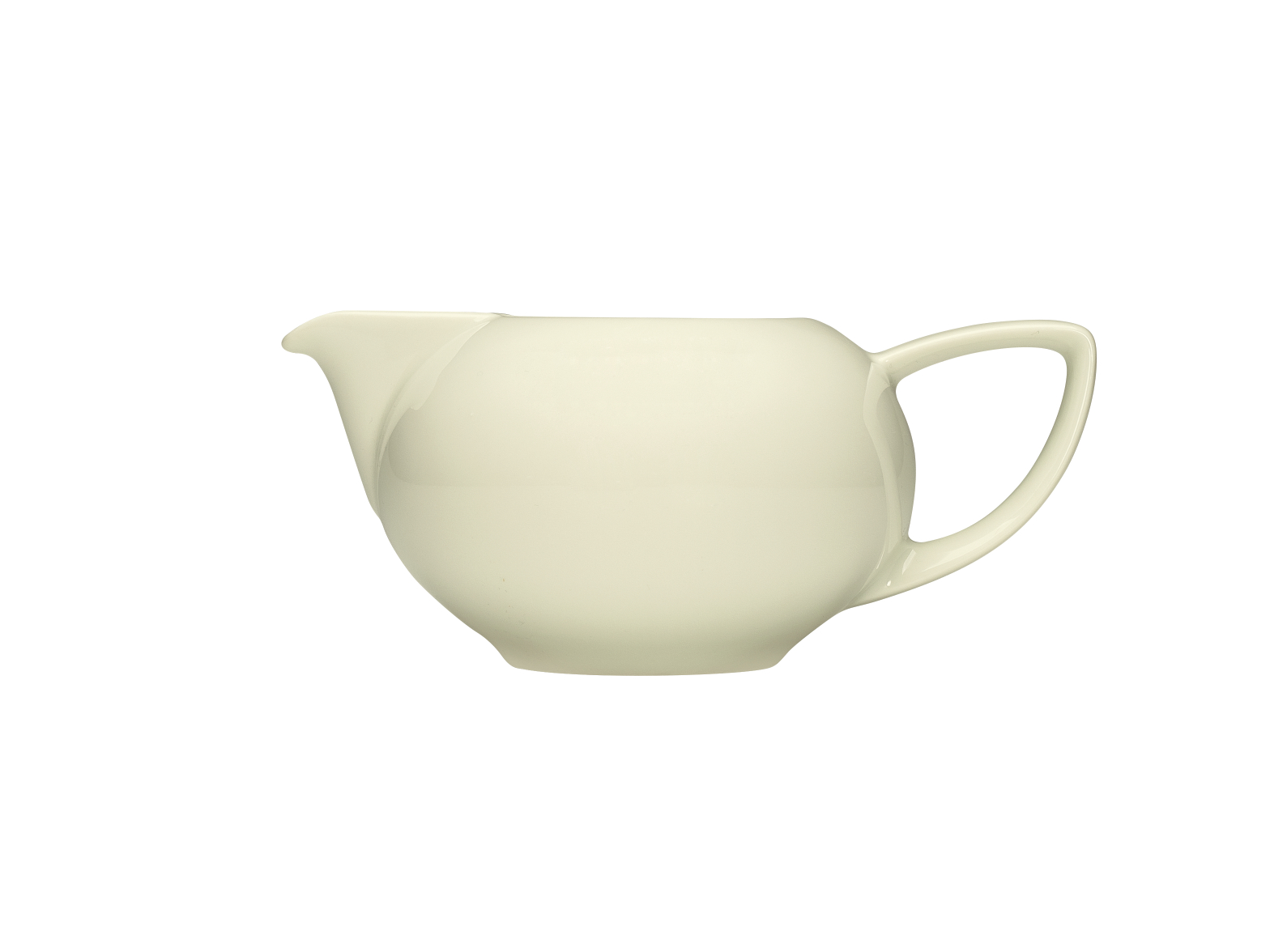 Raffinesse - Teekanne Unterteil 0.50 ltr.