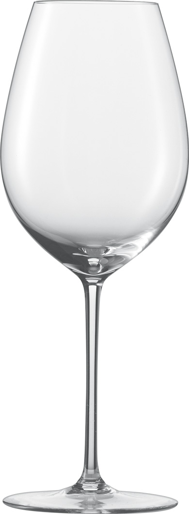 Vinody Enoteca - Rioja No. 1, 689 ml