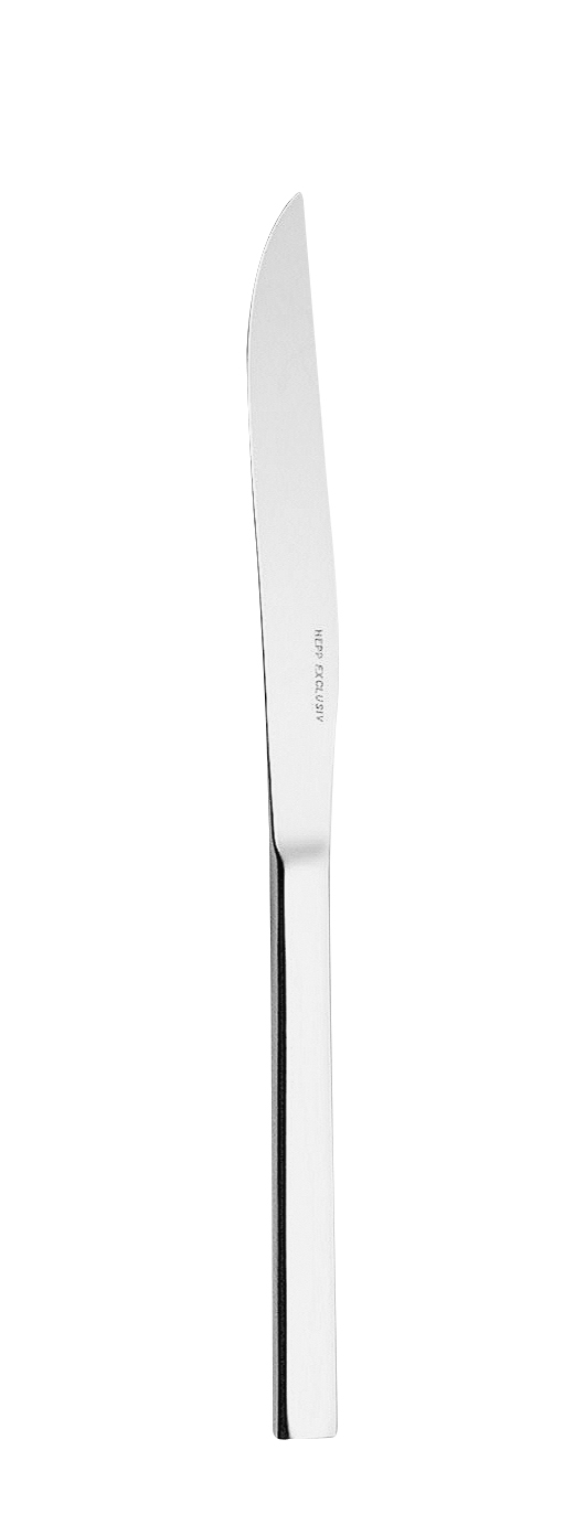 Profile - Steakmesser rostfrei , 234 mm