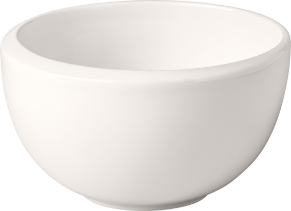 New Moon - Tasse ohne Henkel, 0.28, ltr.