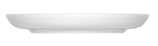 b1100/6200 - 6200 Untertasse  12 cm