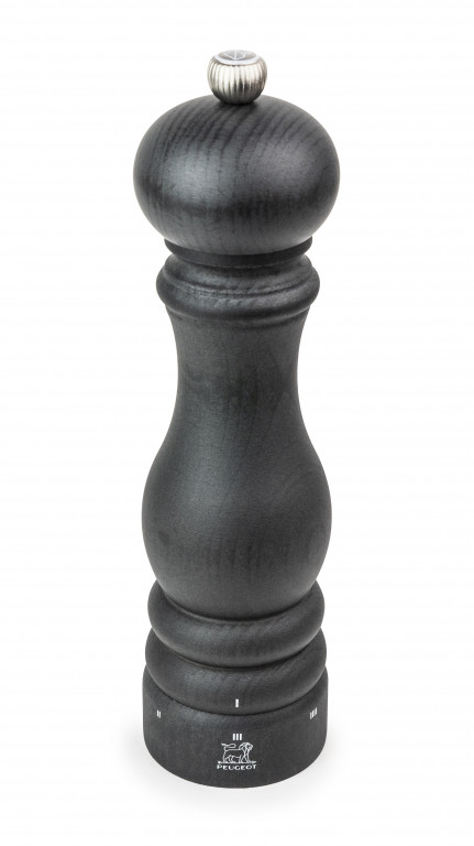 PARIS Salzmühle u'Select Z graphit 22 cm