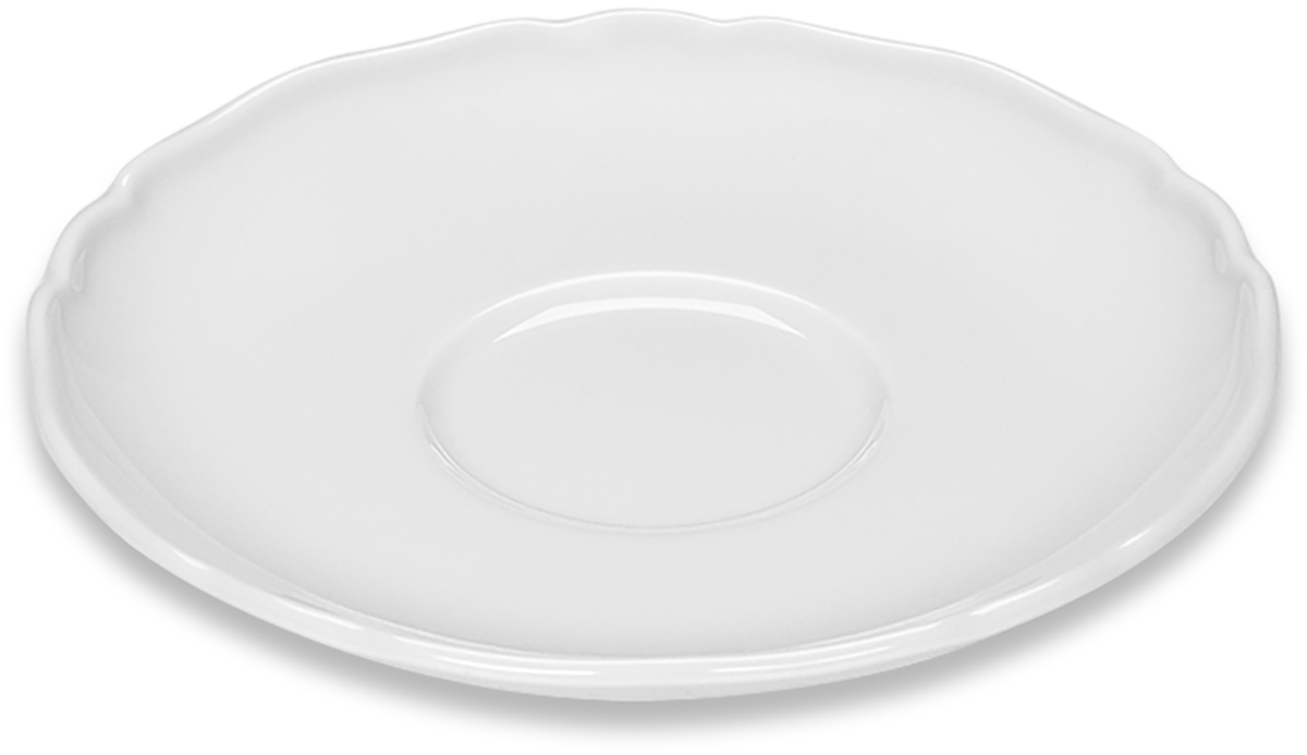 Marie Christine - Untere 15 cm