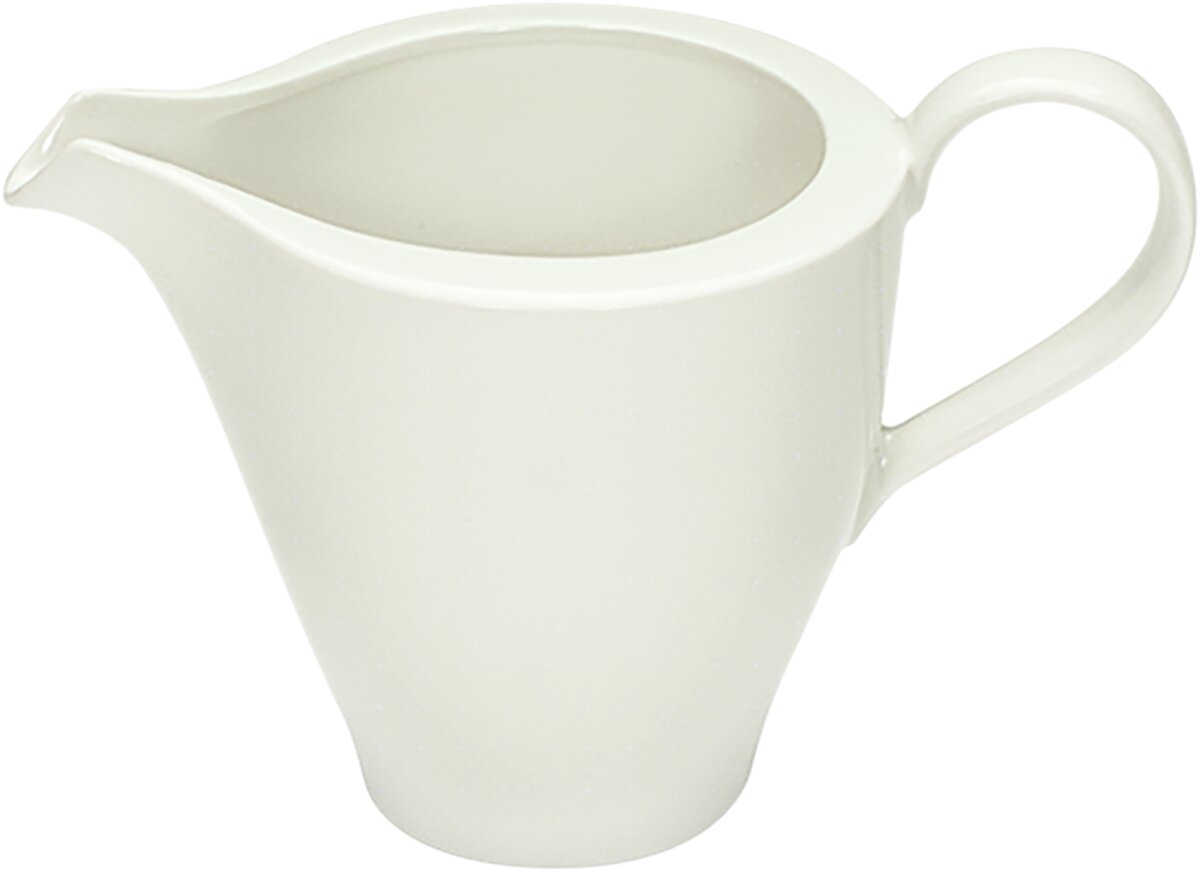 Delight - Gießer 0,15 ltr.