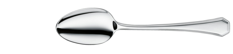 Mondial - Menuelöffel, 20.3 cm