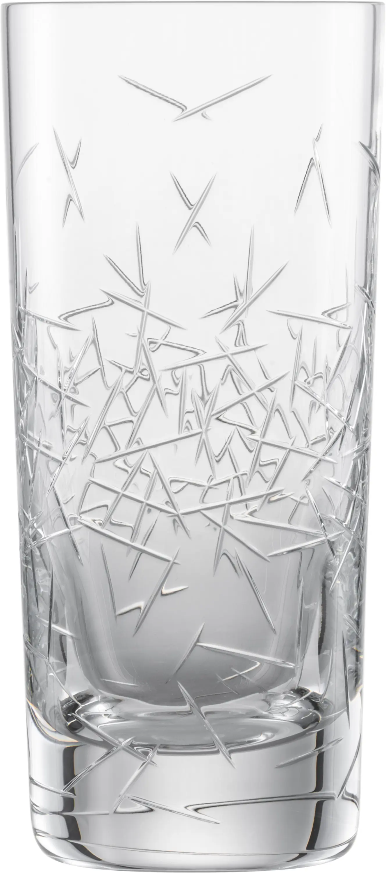 Hommage Glace - Longdrink gross No. 79, 0.474 ltr.