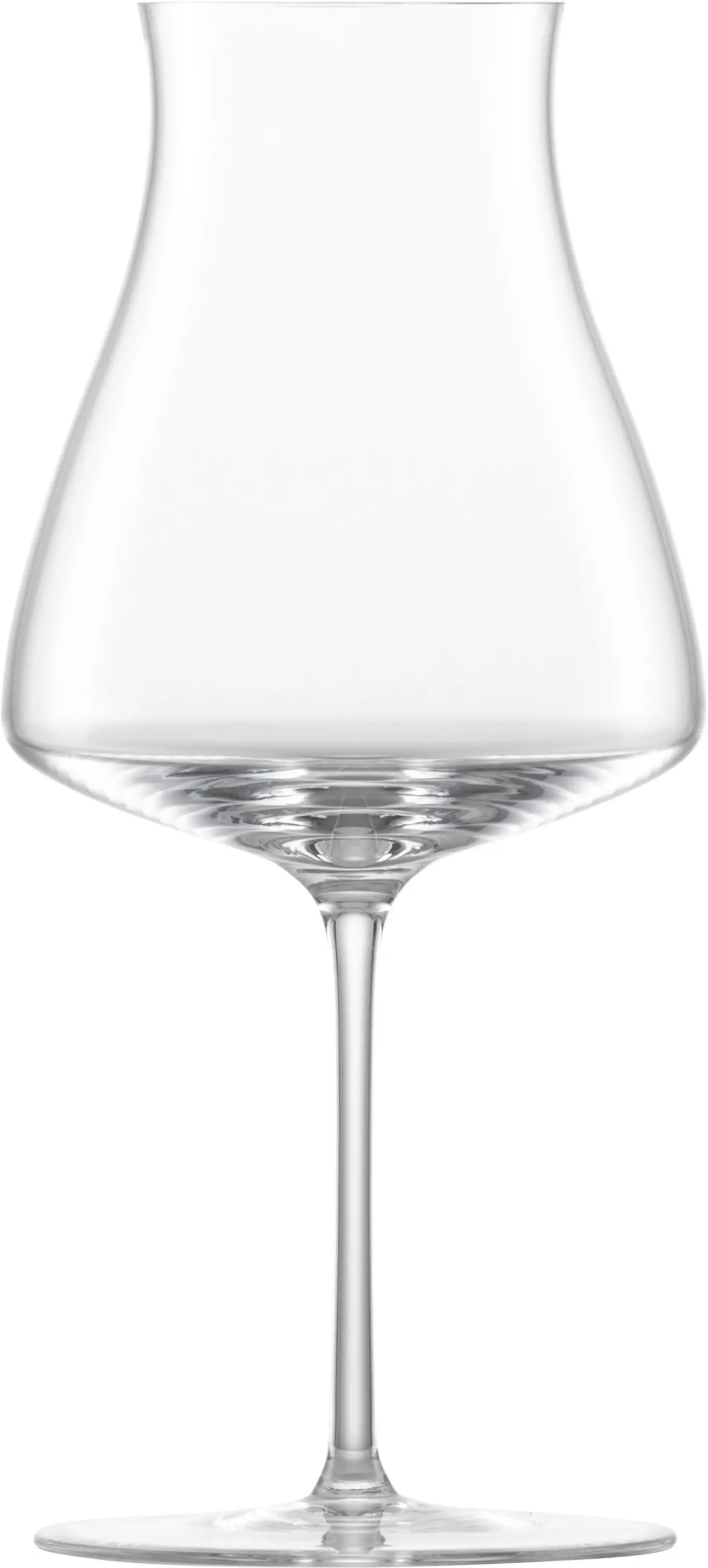 Wine Classics Select - Whisky Nosing No. 181, 0.292 ltr.