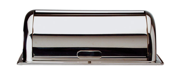 Rolltop-Deckel Swiss