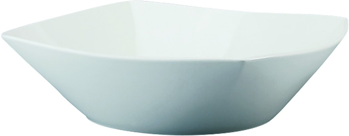 Event - Schüssel viereckig, 34 x 34 cm, 5,00 ltr.