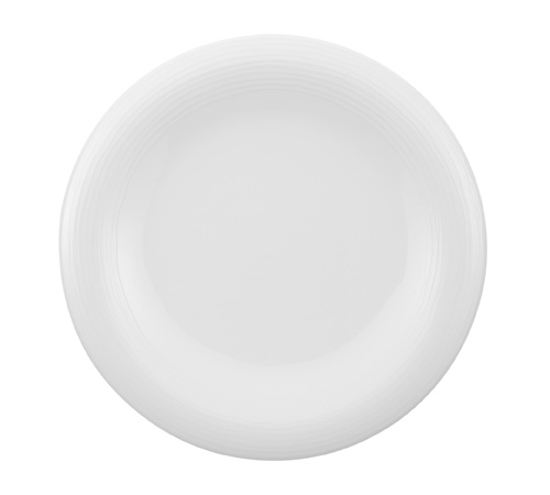 Sedona - Teller flach, 29 cm