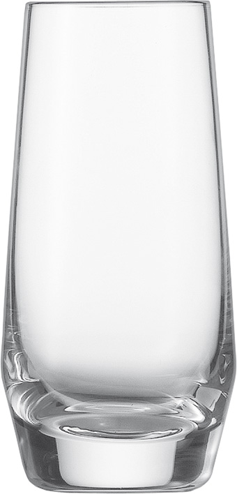 Belfesta Pure - Schnaps No. 35, 94 ml
