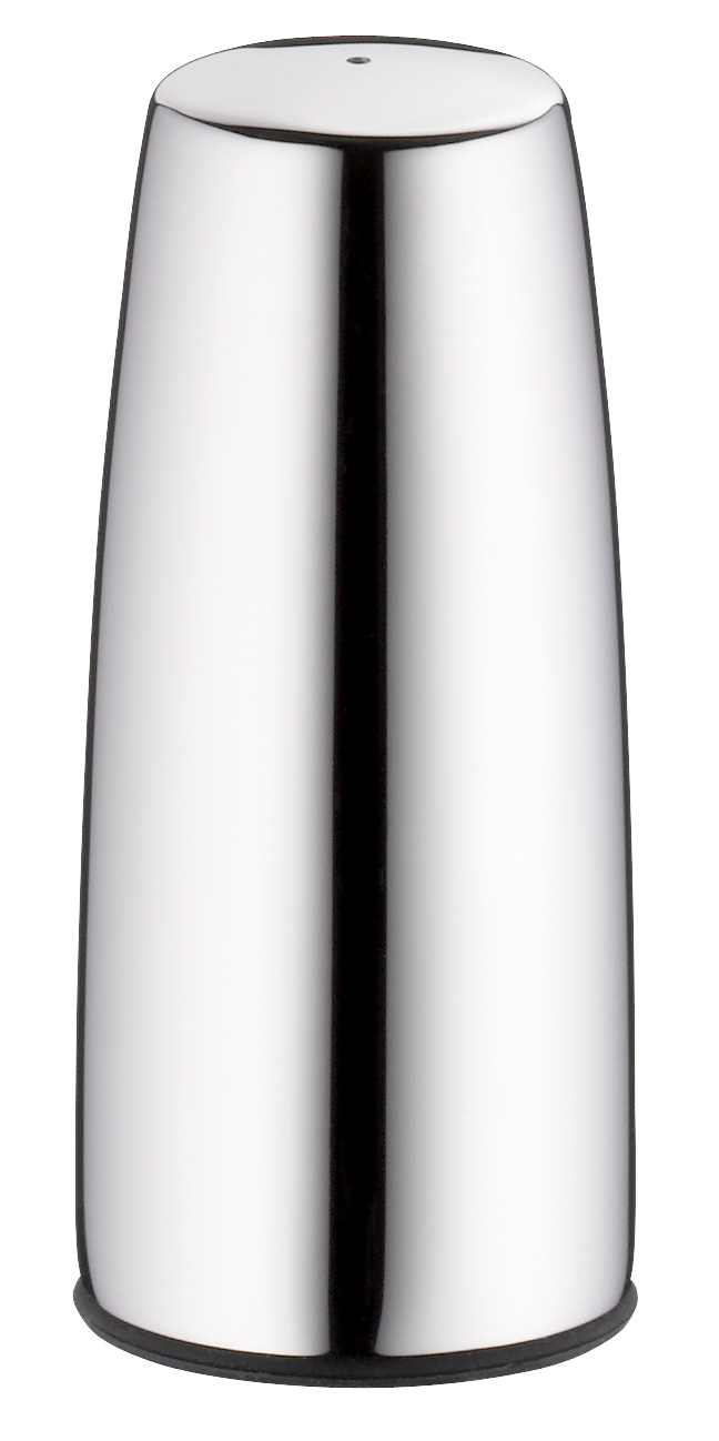 Pfefferstreuer VISION