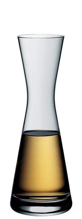 Karaffe 57 