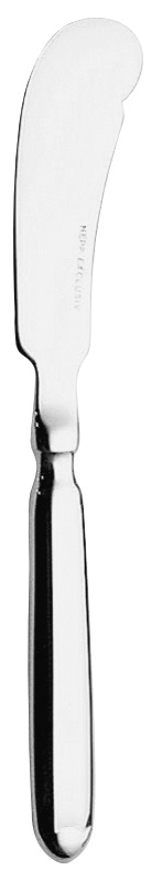 Diamond - Buttermesser 18/10, 170 mm