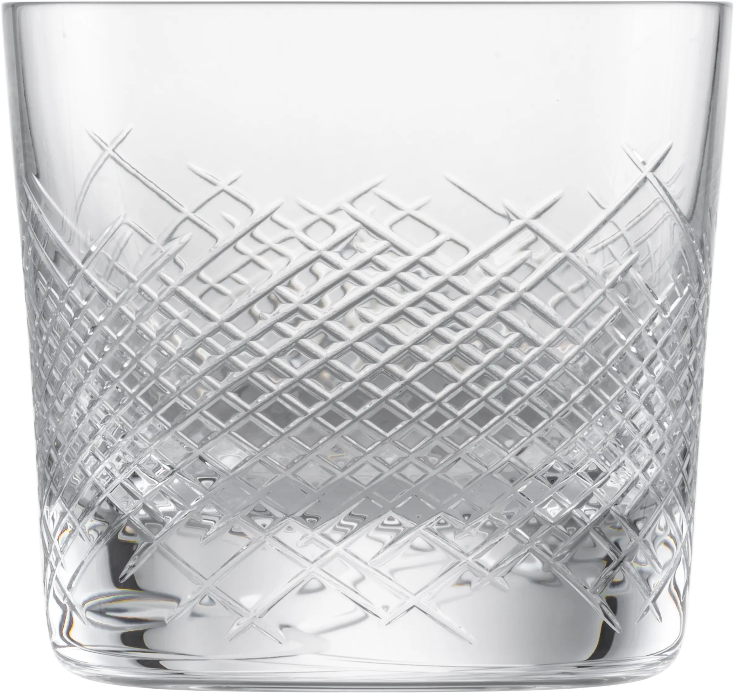 Hommage Comète - Whisky klein No. 89, 0.288 ltr.
