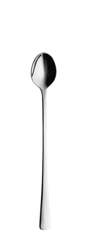 Premium - Limonadenlöffel rostfrei, 206 mm