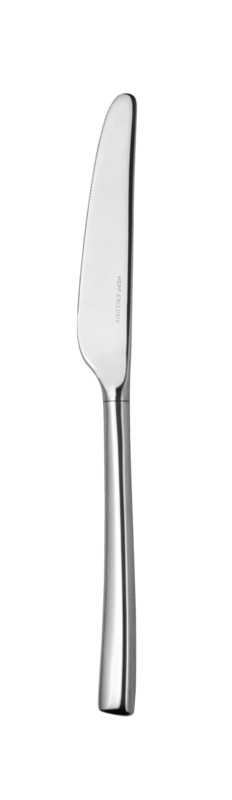 Trilogie - Menümesser HH, 235 mm