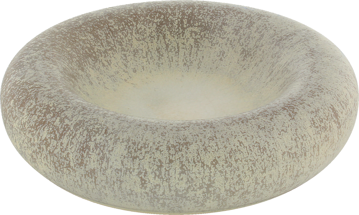 Savanna - Schüssel rund 16cm