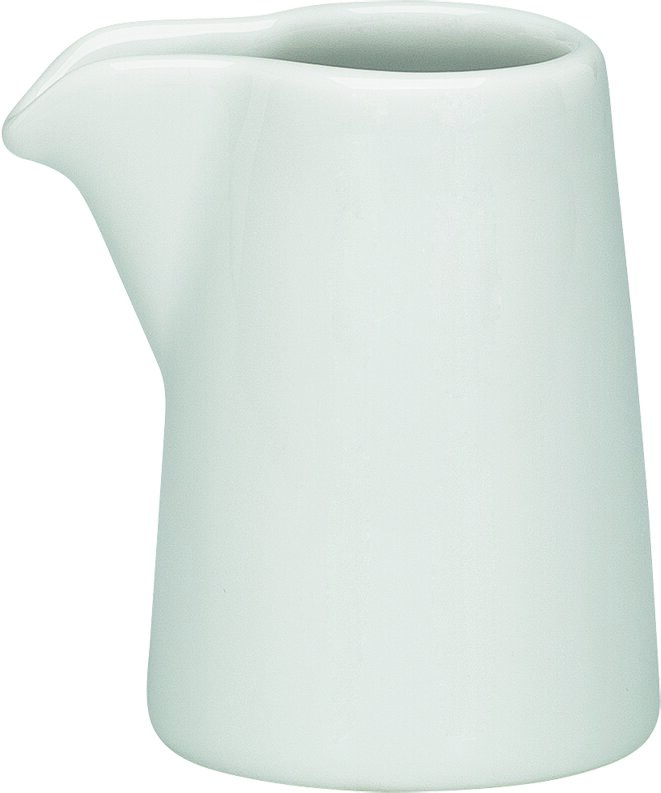 Event - Gießer ohne Henkel 0,04 ltr.