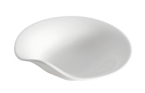 Cera - Schale tief, 18 cm