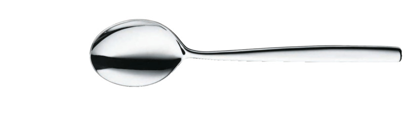 Bistro - Menuelöffel, 20.5 cm