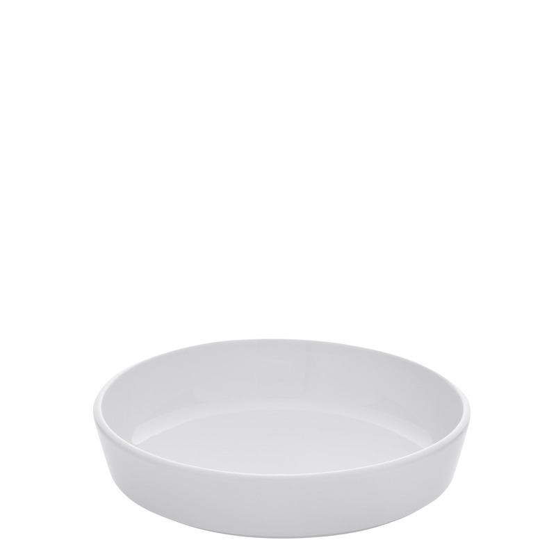 Synergy - Schale 19 cm 