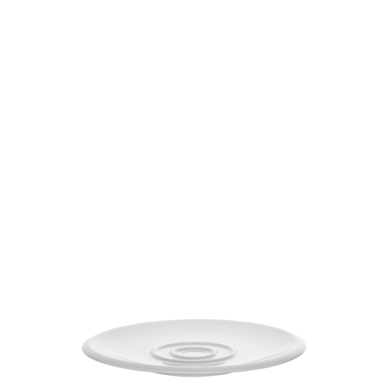 Synergy - Kombi-Untere 17 cm 