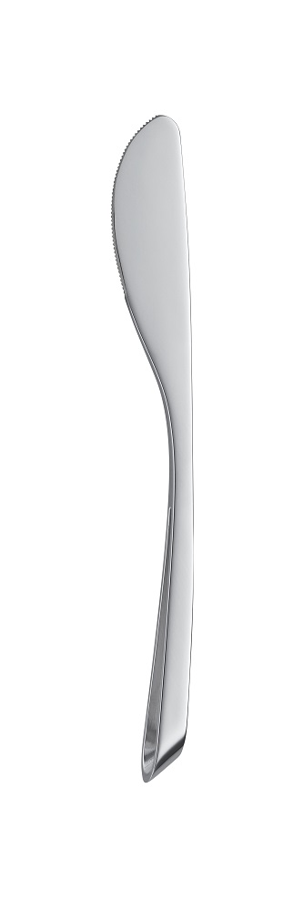 Cutting Edge - Brot-/Buttermesser MB, 171 mm